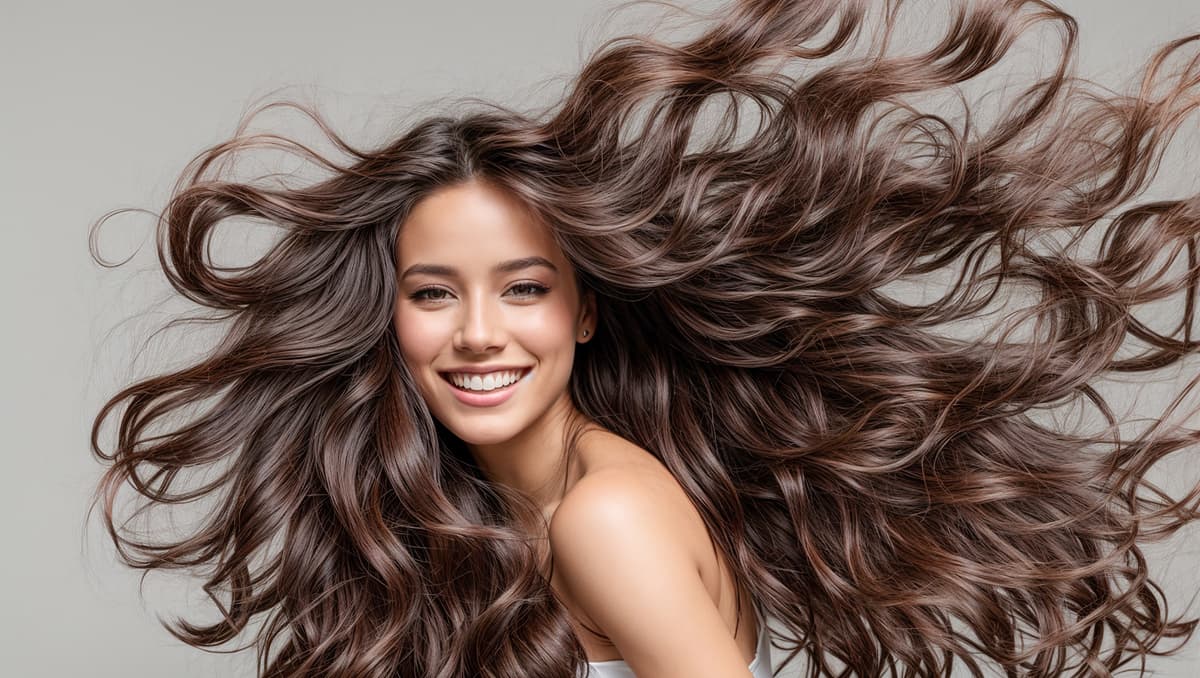 Peluquería y estética en Sarria