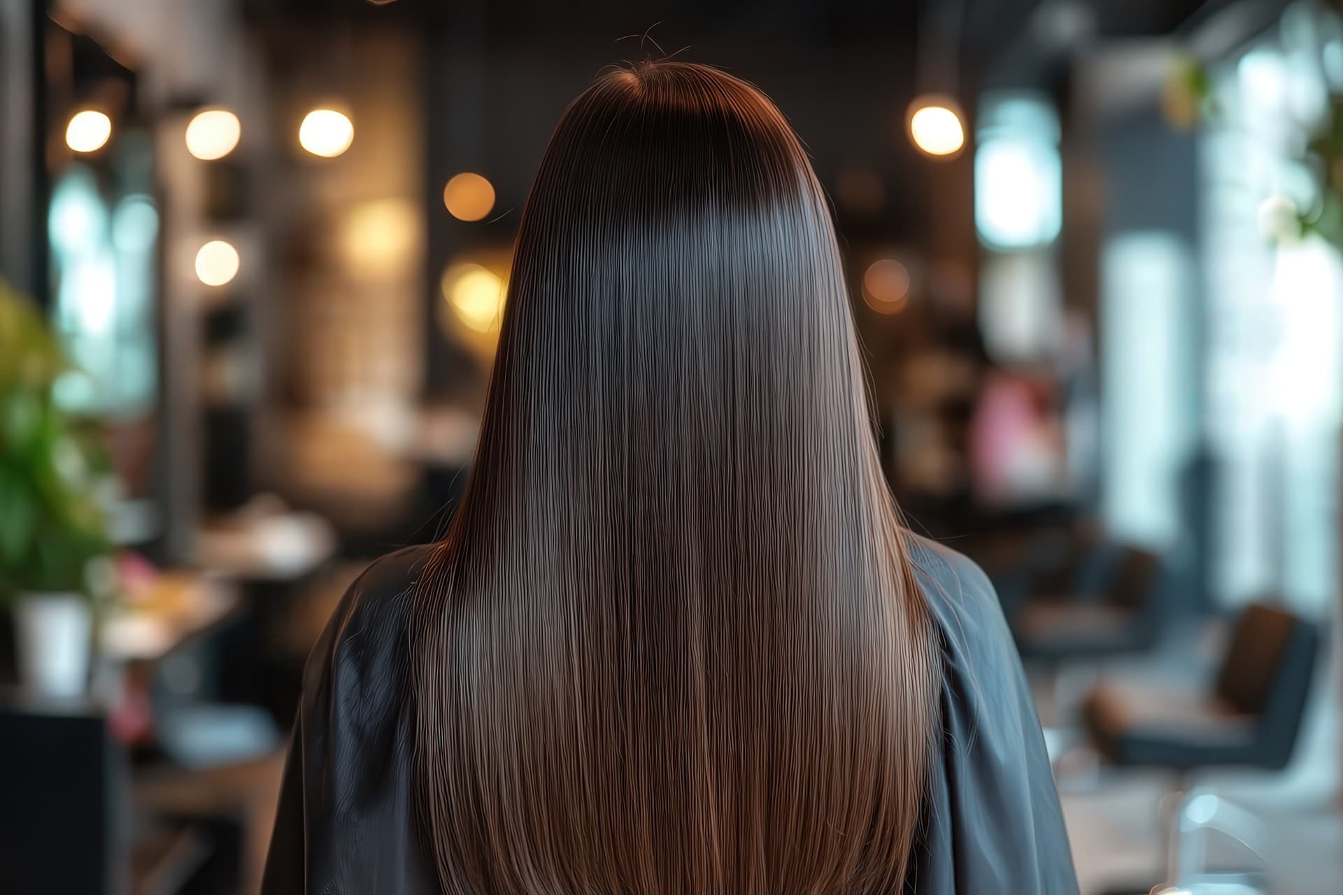 Tratamientos de Enzymotherapy en Sarria